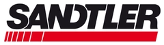 Logo von sandtler24.de