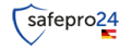 safepro24.com