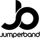 Logo von jumperband.com