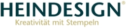 Logo von Heindesign