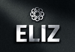 eliz-juwelier.de