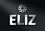 Logo von eliz-juwelier.de