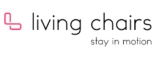 Logo von living-chairs.de