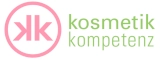 Logo von kosmetik-kompetenz.de