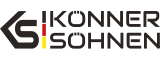 shop.koenner-soehnen.com