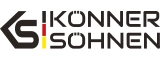 Logo of shop.koenner-soehnen.com