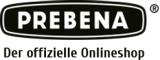 Logo von prebena.shop