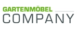 Logo von gartenmoebelcompany.de