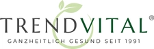 Logo von trendvital.de