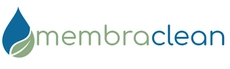 Logo von membraclean-shop.de