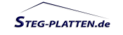 Logo von MaRo Steg-Platten GmbH & Co. KG