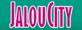 Logo von jaloucity.de