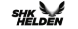 Logo von shkhelden.de