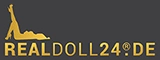 Logo von realdoll24.de