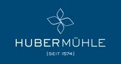Logo von hubermuehle.de