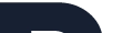 Logo von Becon-berlin
