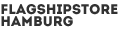 Logo von FlagshipStore Hamburg