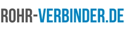 Logo von Rohr-verbinder.de