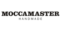 Logo von moccamaster.de