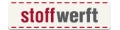 Logo von stoffwerft.com