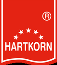 Hartkorn Gewürze Onlineshop