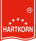 Logo von Hartkorn Gewürze Onlineshop