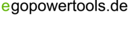 Logo von egopowertools.de
