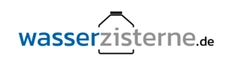 Logo von wasserzisterne.de