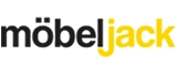 Logo von moebel-jack.de