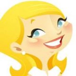 Logo von Chara-shop