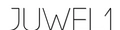 Logo von JUWEL1
