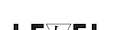 Logo von levelequipment.de
