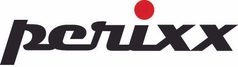 Logo von Perixx Deutschland