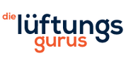 Logo von LueftungsGurus.de