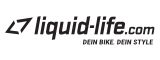 Logo von liquid-life.de