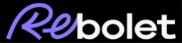 Logo von rebolet.shop