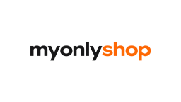 Myonlyshop