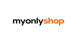 Logo von Myonlyshop