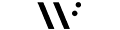 Logo of wiiuka.de