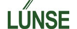 Logo von Lünse Gartenmöbel