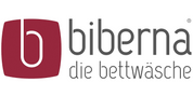 biberna.de