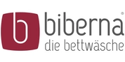 Logo von biberna.de