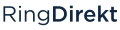 Logo von ringdirekt.de