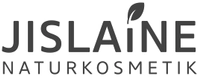 Logo von jislaine.de
