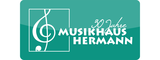Musikhaus-Hermann.de