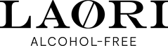 Logo von Laori Drinks
