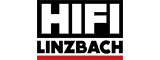 shop.hifi-linzbach.de