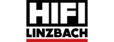 Logo von shop.hifi-linzbach.de