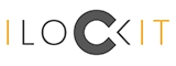 Logo of ilockit.bike