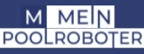 Logo of mein-poolroboter.de